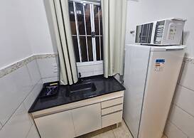 Acqua Flats Residence