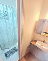 Acqua Flats Residence