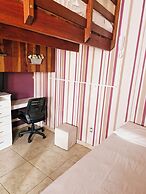 Acqua Flats Residence