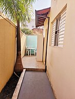 Acqua Flats Residence