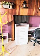 Acqua Flats Residence