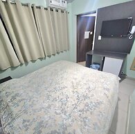 Acqua Flats Residence