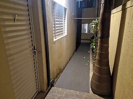 Acqua Flats Residence