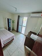 Acqua Flats Residence