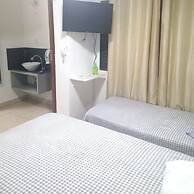 Acqua Flats Residence