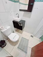 Acqua Flats Residence