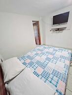 Acqua Flats Residence