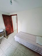 Acqua Flats Residence