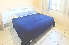 Acqua Flats Residence