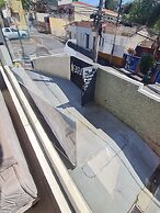 Acqua Flats Residence