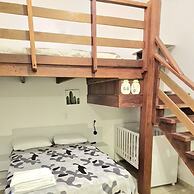 Acqua Flats Residence