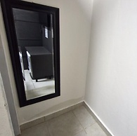 Acqua Flats Residence