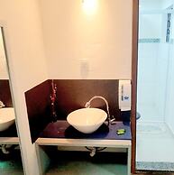 Acqua Flats Residence