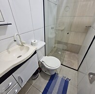 Acqua Flats Residence
