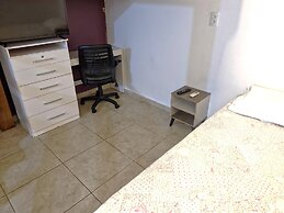 Acqua Flats Residence