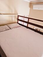 Acqua Flats Residence