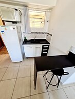 Acqua Flats Residence