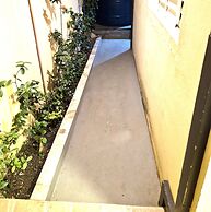 Acqua Flats Residence