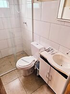 Acqua Flats Residence