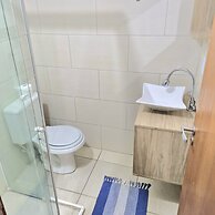 Acqua Flats Residence