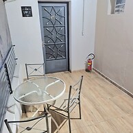 Acqua Flats Residence