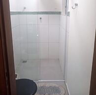 Acqua Flats Residence