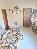 Acqua Flats Residence