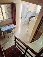 Acqua Flats Residence