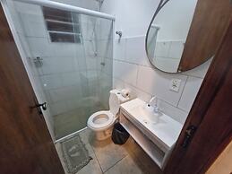 Acqua Flats Residence