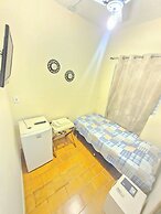 Acqua Flats Residence