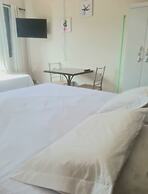 Acqua Flats Residence