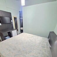 Acqua Flats Residence