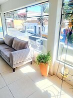 Acqua Flats Residence