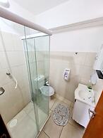 Acqua Flats Residence