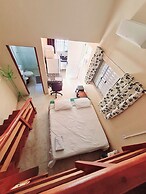 Acqua Flats Residence