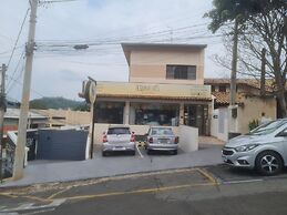 Acqua Flats Residence