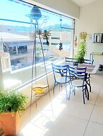 Acqua Flats Residence