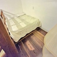 Acqua Flats Residence