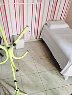 Acqua Flats Residence