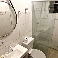 Acqua Flats Residence