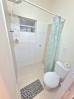 Acqua Flats Residence