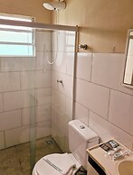 Acqua Flats Residence