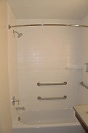 Candlewood Suites Southfield - Detroit by IHG