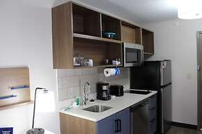 Candlewood Suites Southfield - Detroit by IHG
