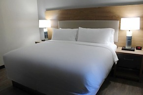 Candlewood Suites Southfield - Detroit by IHG