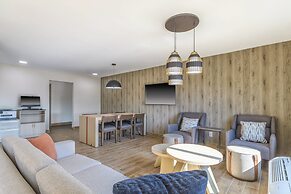 Candlewood Suites Southfield - Detroit by IHG