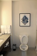 Candlewood Suites Southfield - Detroit by IHG