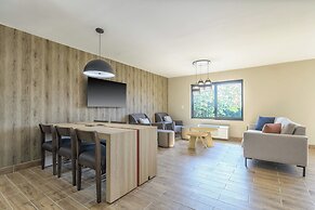 Candlewood Suites Southfield - Detroit by IHG