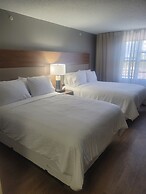 Candlewood Suites Southfield - Detroit by IHG