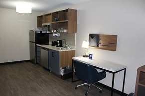 Candlewood Suites Southfield - Detroit by IHG